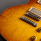 Gibson Les Paul 59 Don Felder "Hotel California" Aged and Signed (2010) Detailphoto 10