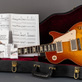 Gibson Les Paul 59 Don Felder "Hotel California" Aged and Signed (2010) Detailphoto 23