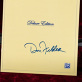 Gibson Les Paul 59 Don Felder "Hotel California" Aged and Signed (2010) Detailphoto 21