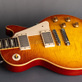 Gibson Les Paul 59 Don Felder "Hotel California" Aged and Signed (2010) Detailphoto 14