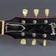 Gibson Les Paul 59 Don Felder "Hotel California" Aged and Signed (2010) Detailphoto 7