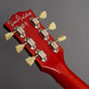 Gibson Les Paul 59 Don Felder "Hotel California" Aged and Signed (2010) Detailphoto 20