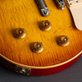 Gibson Les Paul 59 Don Felder "Hotel California" Aged and Signed (2010) Detailphoto 11