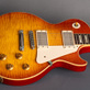 Gibson Les Paul 59 Don Felder "Hotel California" Aged and Signed (2010) Detailphoto 8