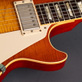 Gibson Les Paul 59 Don Felder "Hotel California" Aged and Signed (2010) Detailphoto 13