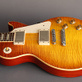 Gibson Les Paul 59 Don Felder "Hotel California" Aged & Signed (2010) Detailphoto 14