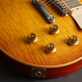 Gibson Les Paul 59 Don Felder "Hotel California" Aged & Signed (2010) Detailphoto 10
