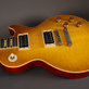 Gibson Les Paul 59 Duane Allman Sunburst Aged (2013) Detailphoto 14