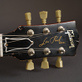 Gibson Les Paul 59 Duane Allman Sunburst Aged (2013) Detailphoto 11