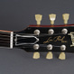 Gibson Les Paul 59 Duane Allman Aged (2013) Detailphoto 7