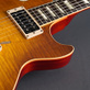 Gibson Les Paul 59 Duane Allman Aged (2013) Detailphoto 12