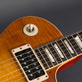 Gibson Les Paul 59 Duane Allman Aged (2013) Detailphoto 11
