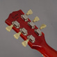 Gibson Les Paul 59 Duane Allman Aged (2013) Detailphoto 22