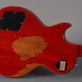 Gibson Les Paul 59 Duane Allman Aged (2013) Detailphoto 6
