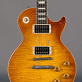 Gibson Les Paul 59 Duane Allman Aged (2013) Detailphoto 1