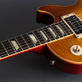 Gibson Les Paul 59 Duane Allman Aged (2013) Detailphoto 18