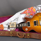 Gibson Les Paul 59 Duane Allman Aged (2013) Detailphoto 24