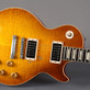 Gibson Les Paul 59 Duane Allman Aged (2013) Detailphoto 5