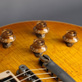 Gibson Les Paul 59 Duane Allman Aged (2013) Detailphoto 17
