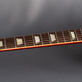 Gibson Les Paul 59 Duane Allman Aged (2013) Detailphoto 15
