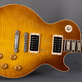Gibson Les Paul 59 Duane Allman Aged (2013) Detailphoto 5