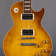 Photo von Gibson Les Paul 59 Duane Allman Aged (2013)