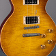Gibson Les Paul 59 Duane Allman Aged (2013) Detailphoto 3