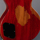 Gibson Les Paul 59 Duane Allman Aged (2013) Detailphoto 4