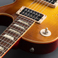 Gibson Les Paul 59 Duane Allman Aged (2013) Detailphoto 16