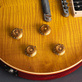 Gibson Les Paul 59 Duane Allman Aged (2013) Detailphoto 10
