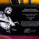 Gibson Les Paul 59 Duane Allman Aged (2013) Detailphoto 21
