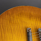 Gibson Les Paul 59 Duane Allman Aged (2013) Detailphoto 9