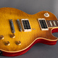 Gibson Les Paul 59 Duane Allman Aged (2013) Detailphoto 8
