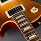 Gibson Les Paul 59 Duane Allman Aged (2013) Detailphoto 12