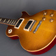 Gibson Les Paul 59 Duane Allman Aged (2013) Detailphoto 13