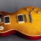 Gibson Les Paul 59 Duane Allman Aged (2013) Detailphoto 14