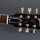 Gibson Les Paul 59 Duane Allman Aged (2013) Detailphoto 7