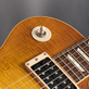 Gibson Les Paul 59 Duane Allman Aged (2013) Detailphoto 11