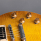 Gibson Les Paul 59 Duane Allman Aged (2013) Detailphoto 15