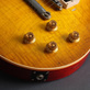 Gibson Les Paul 59 Duane Allman Aged (2013) Detailphoto 10