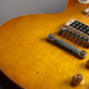 Gibson Les Paul 59 Duane Allman Aged (2013) Detailphoto 9