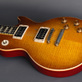 Gibson Les Paul 59 Duane Allman Aged (2013) Detailphoto 14