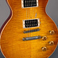 Gibson Les Paul 59 Duane Allman Aged (2013) Detailphoto 3