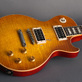 Gibson Les Paul 59 Duane Allman Aged (2013) Detailphoto 8