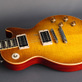 Gibson Les Paul 59 Duane Allman Aged (2013) Detailphoto 13