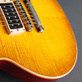 Gibson Les Paul 59 Duane Allman Aged (2013) Detailphoto 15