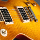 Gibson Les Paul 59 Duane Allman Aged (2013) Detailphoto 16