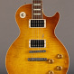 Gibson Les Paul 59 Duane Allman Sunburst Aged (2013) Detailphoto 1