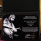 Gibson Les Paul 59 Duane Allman Sunburst Aged (2013) Detailphoto 20
