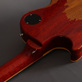Gibson Les Paul 59 Duane Allman Sunburst Aged (2013) Detailphoto 17